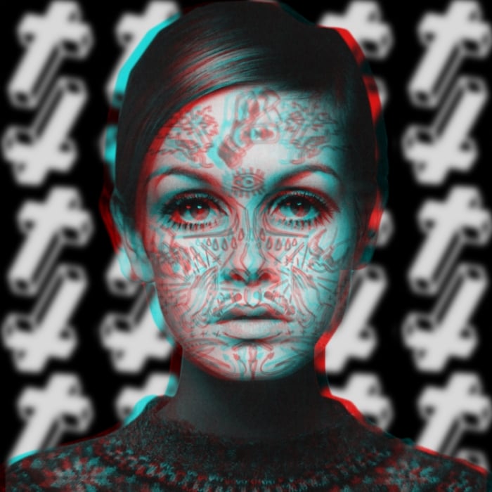 Twiggy
