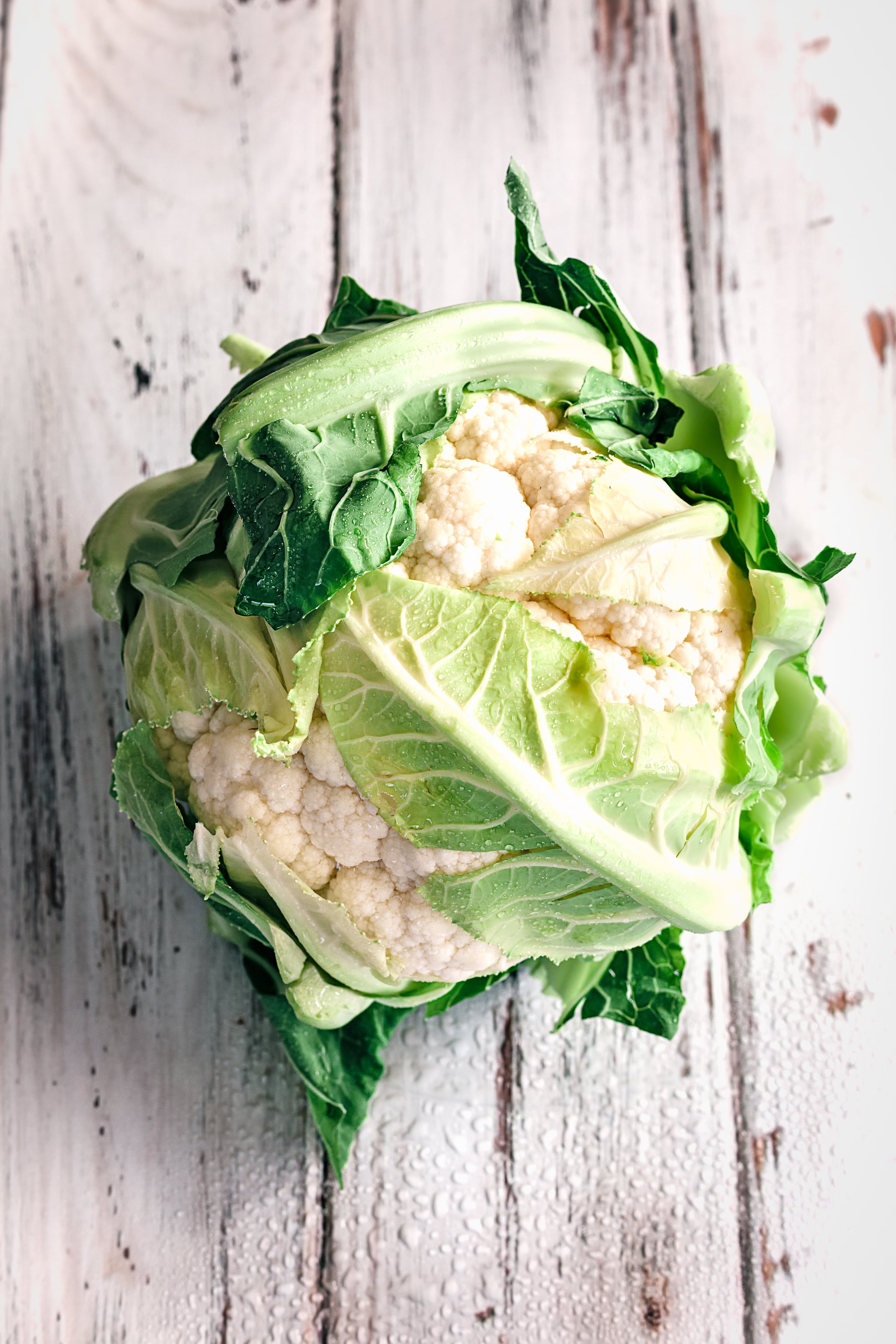 Keto Low Carb Vegetables List Popsugar Fitness