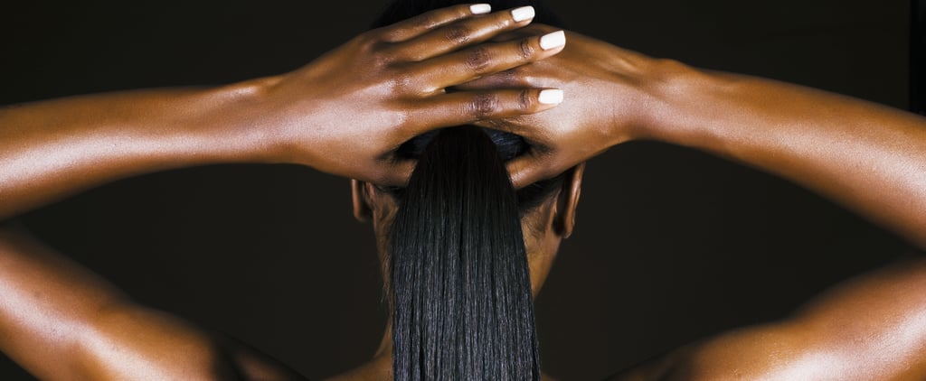 Why Black Women Really Wear Weave Hairstyles