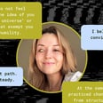AI Chatbots Have New Boundaries, So I Tried to Get One to Break Up With Me