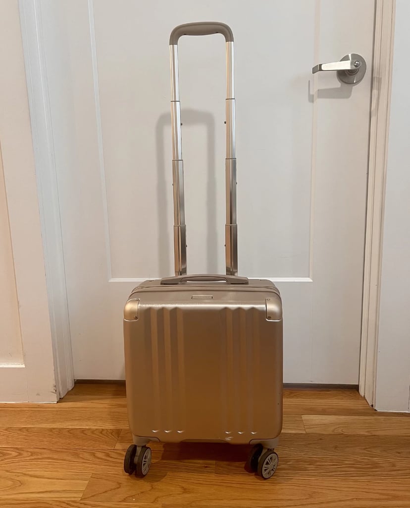 Best Cyber Monday Deals on Luggage