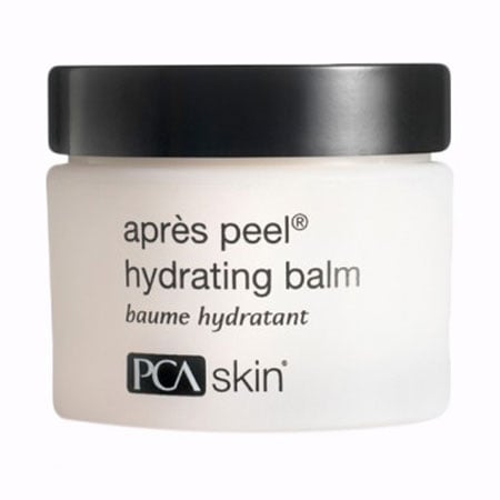 PCA Skin Aprés Peel Soothing Balm