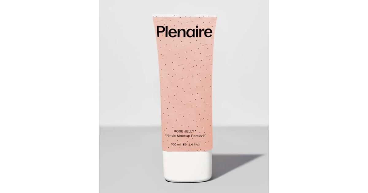 Plenaire Small British Beauty Brands to Support During Coronavirus