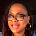 Watch Ava DuVernay Explain How Police Invisibility Interferes With Accountability