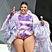 Lizzo's Most Inspiring Quotes About Body Image and Self-Love