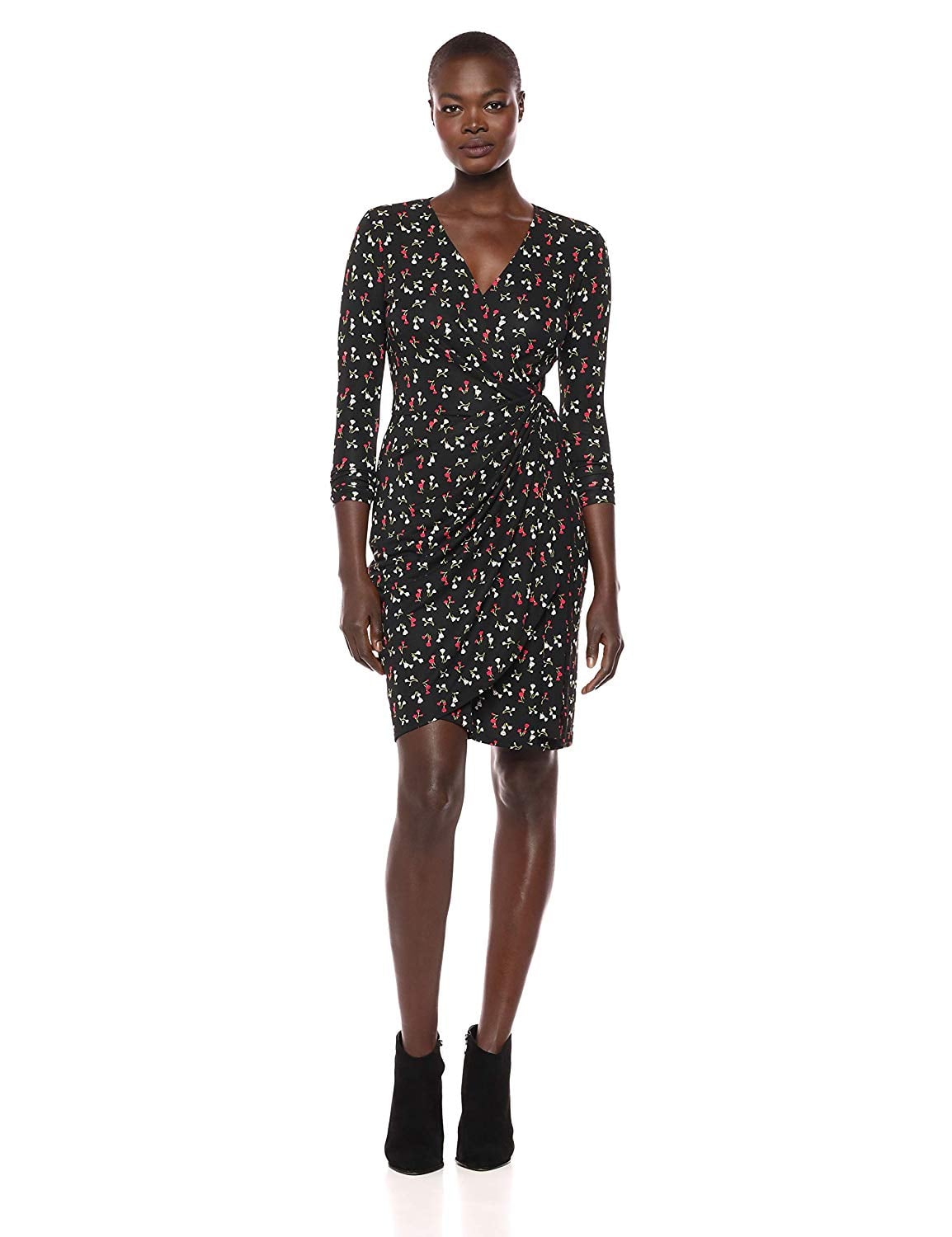 The Best Clothes To Buy From Amazon Brands For Women Popsugar