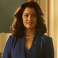 Bellamy Young Reveals Why the Scandal Season Finale Is Going to Be a "Twisty, Crazy Ride"