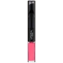 L'Oréal Paris Infallible Pro-Last Color in Violet Parfait