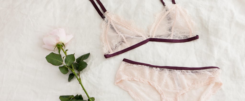 Best Underwear at Nordstrom