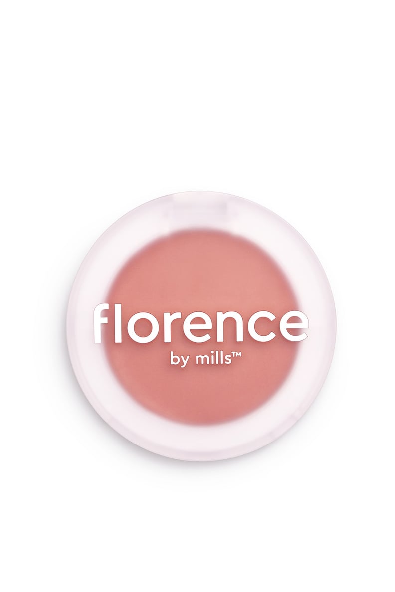 Florence by Mills Cheek My Later