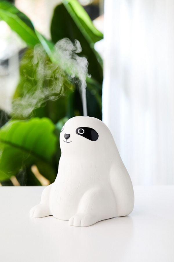 Cute diffusers store