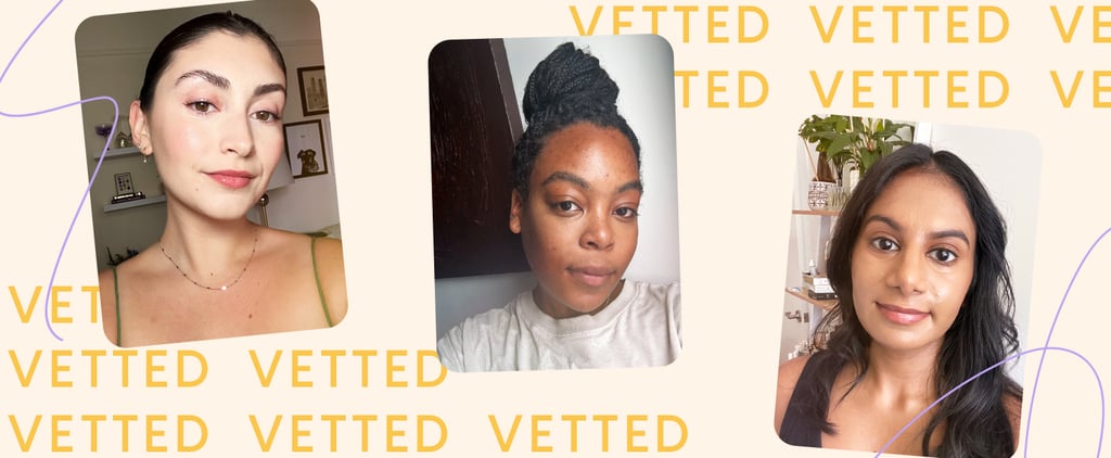 Makeup by Mario SurrealSkin Awakening Concealer Review
