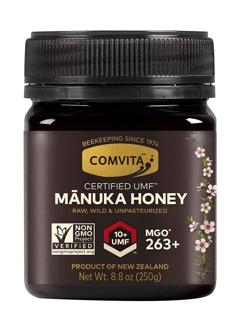Comvita Manuka Honey