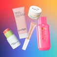 31 LGBTQ+-Owned Brands to Stock Your Beauty Cabinet With