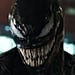 Will There Be a Venom Sequel?