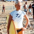 Blue Crush Is Being Rebooted, So It's Time to Revisit Its Glorious Lessons