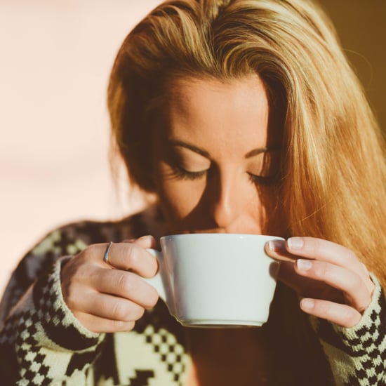 Does Caffeine Affect Your Fertility?
