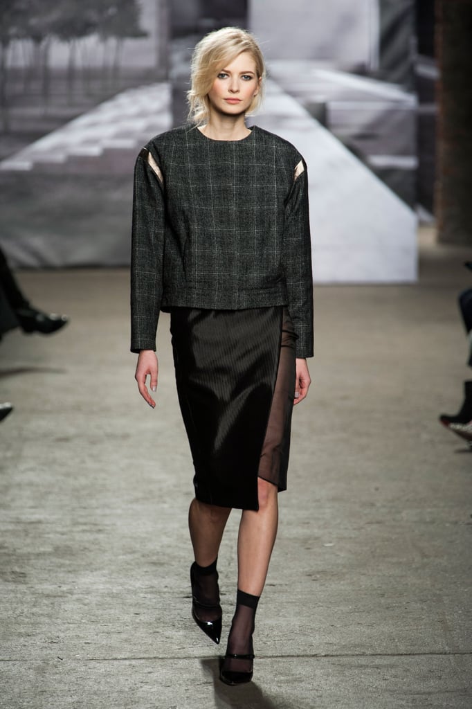 Nonoo Fall 2014