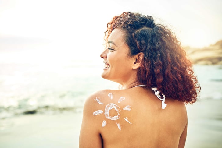 Best Sunscreen For Oily Skin