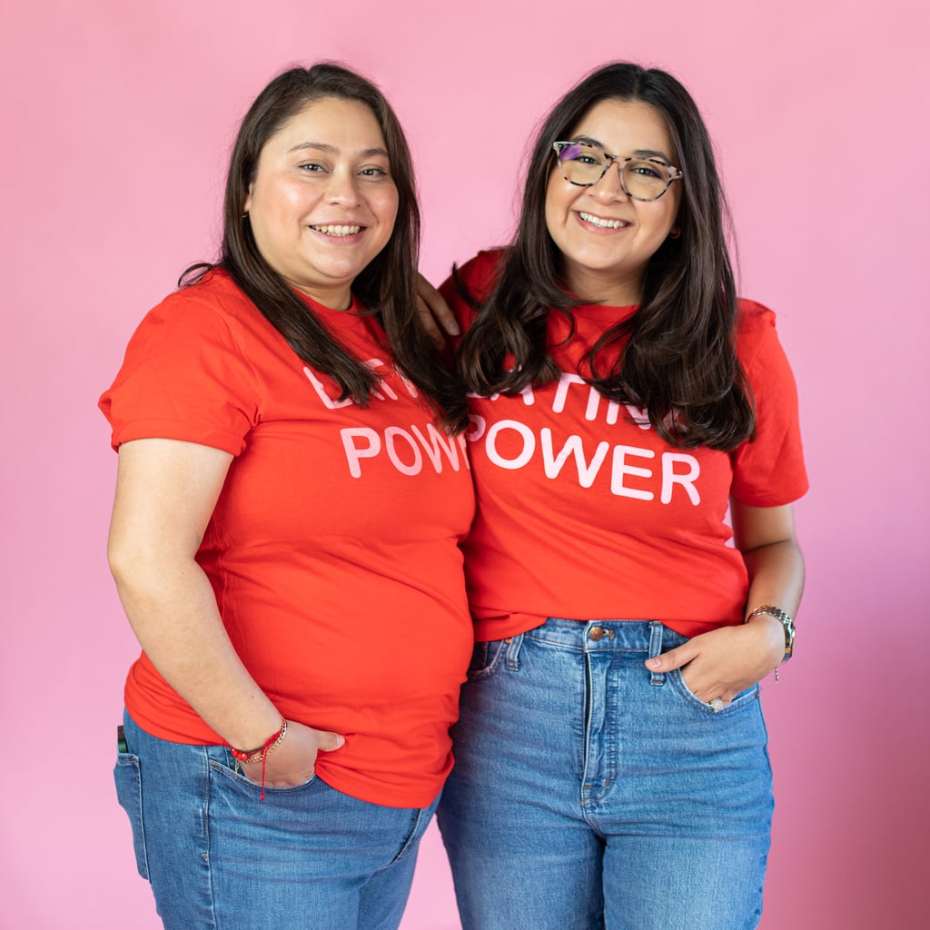 Lesbian-Latina-Owned Brand JZD Now Available at Target