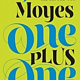 one plus one jojo moyes summary