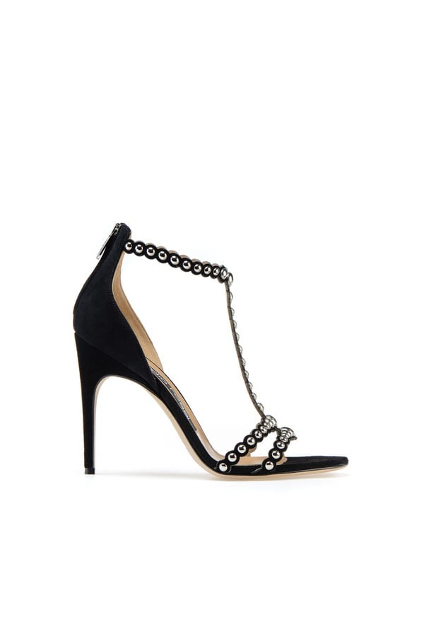 Our Pick: Sergio Rossi Heels