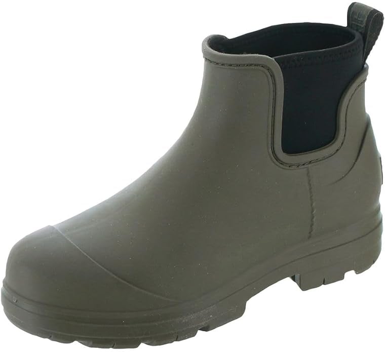 Bestselling Waterproof Boots