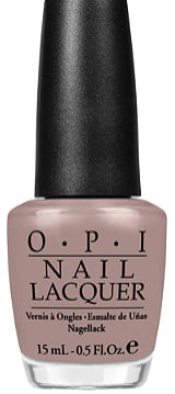 OPI Germany Nail Lacquer Collection