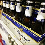 How Many Carbs Are in Stella Artois? | Here Are the Number of ...