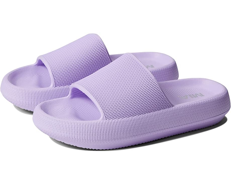 Slipper for sale rainy season