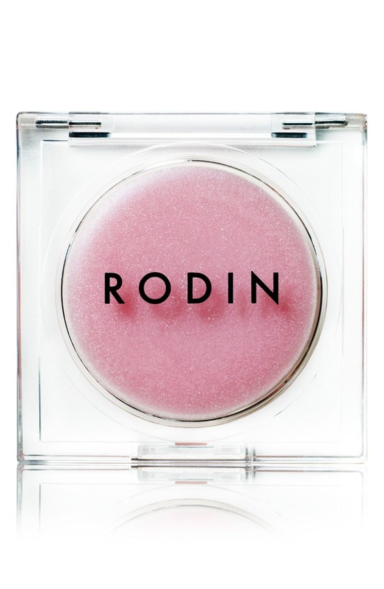 Rodin Olio Lusso Lip Balm