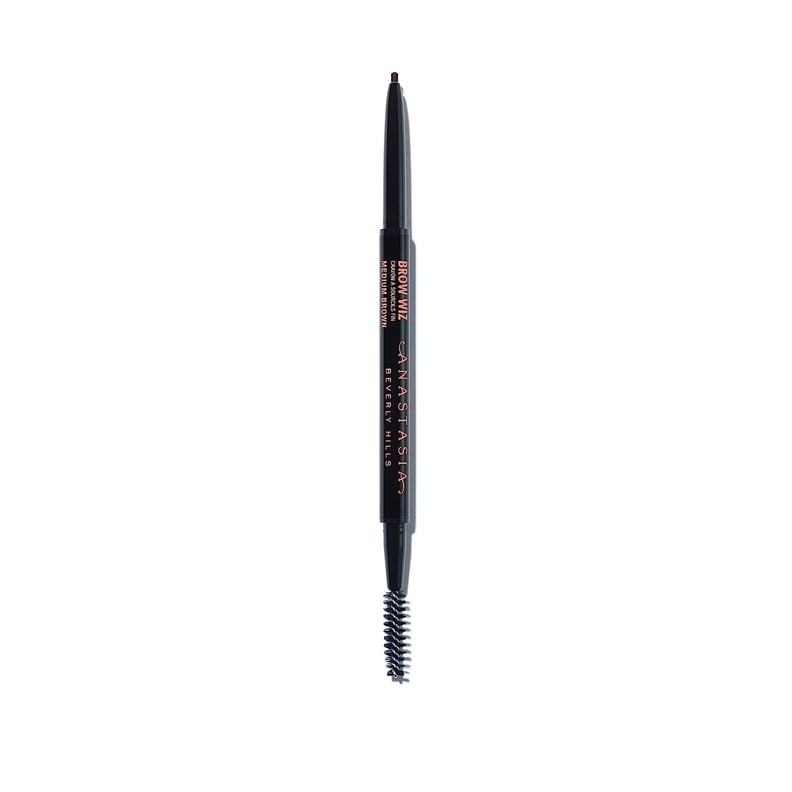 Best Prime Day Deal on Brow Products