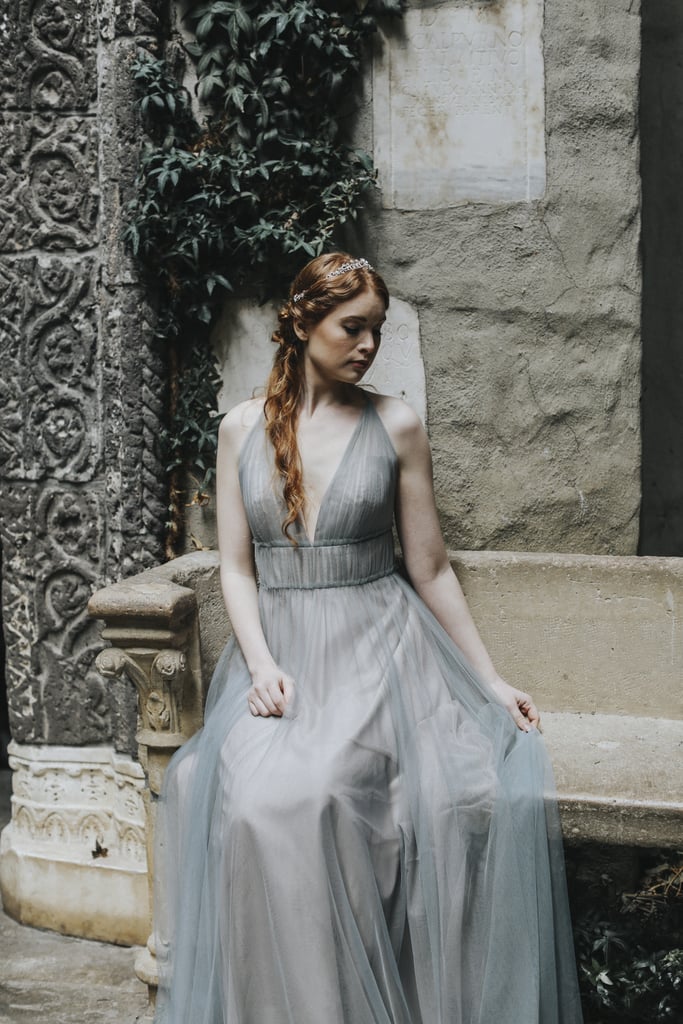 Game of Thrones Wedding 2019