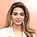 Emeraude Toubia Channelled Her Own Divorce For With Love 2