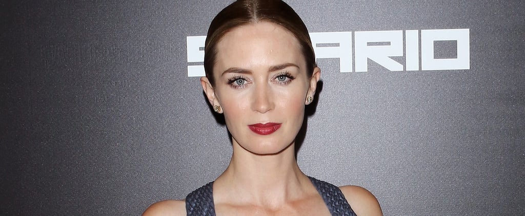 Celebrity News For Sept. 17, 2015 | Late Edition
