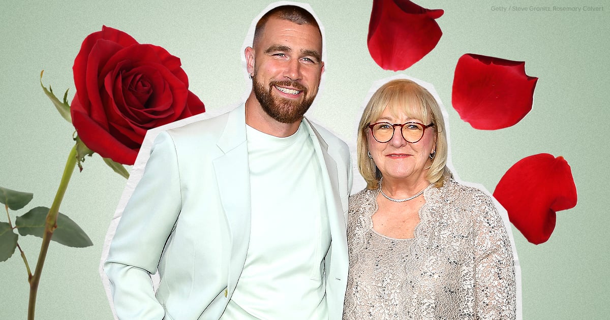 Let's Investigate: Are Mama's Boys Marriage Material?