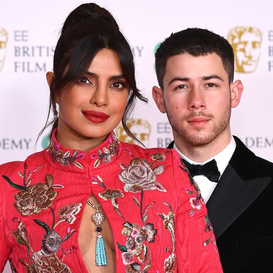 How Many Kids Do Nick Jonas and Priyanka Chopra Have?