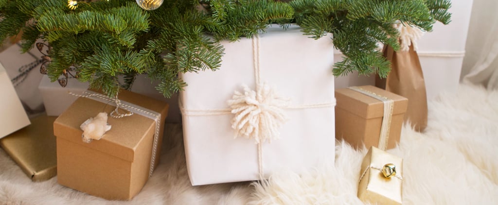 Kids' Holiday Pajamas