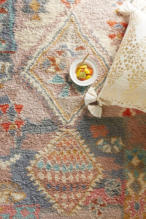 Easterly Rug