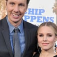 Kristen Bell Says There's "No Way" She Would've Married Dax Shepard If They'd Met Sooner