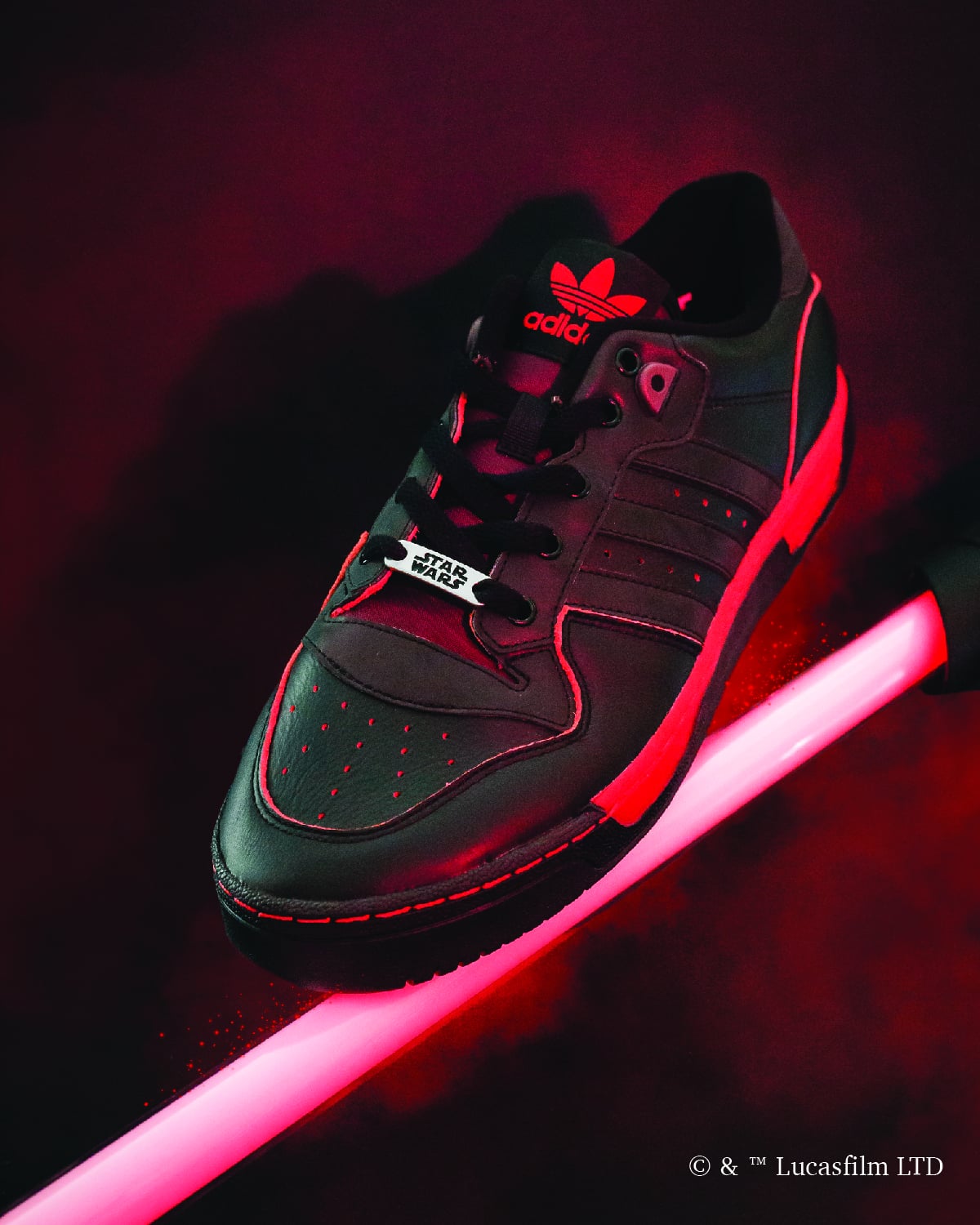 Adidas star discount wars shoes 2019