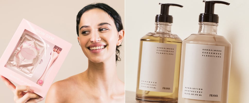 21 Luxurious Beauty Products You Need From Nordstrom's Labor Day Sale