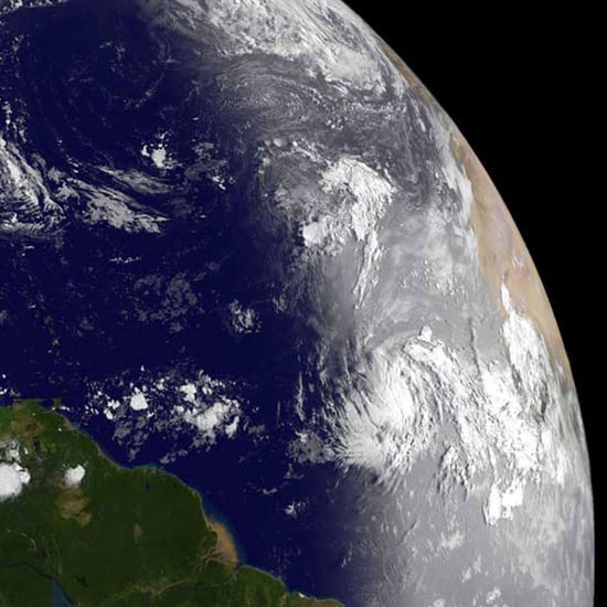 Climate Change Evidence