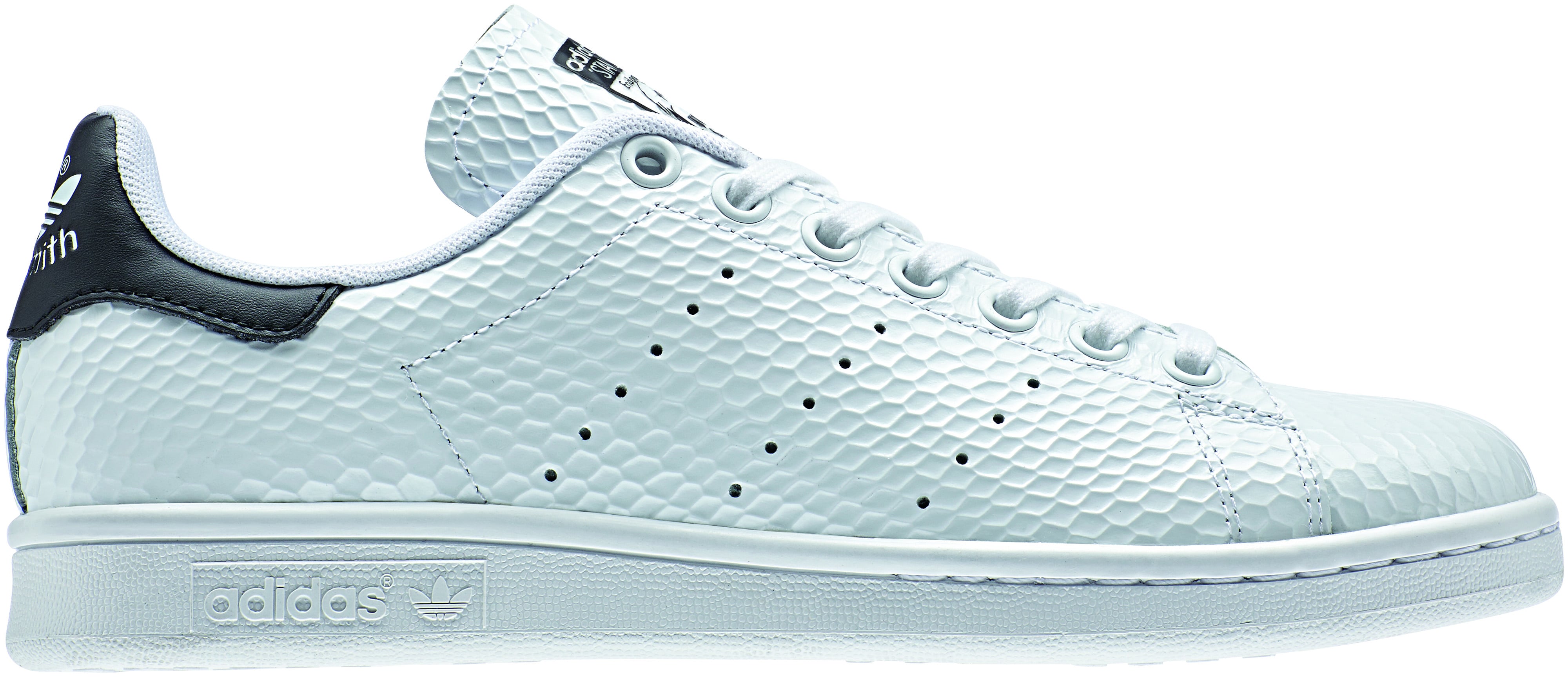 Adidas smith gloss discount