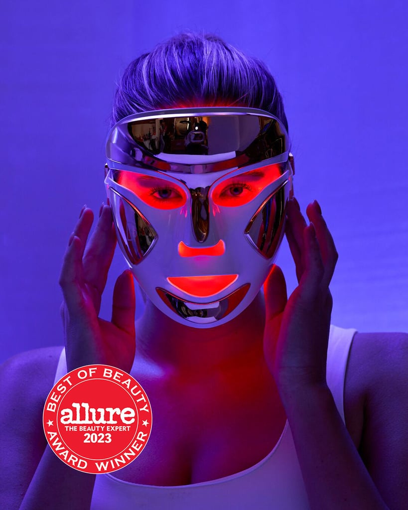 Dr. Dennis Gross LED Face Mask
