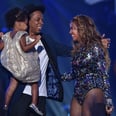 Beyoncé and JAY-Z's Kids Are Growing Up So Fast — Meet Blue Ivy, Rumi, and Sir