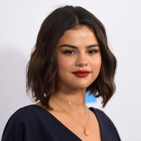 Selena Gomez Seeks Treatment After Emotional Breakdown 2018