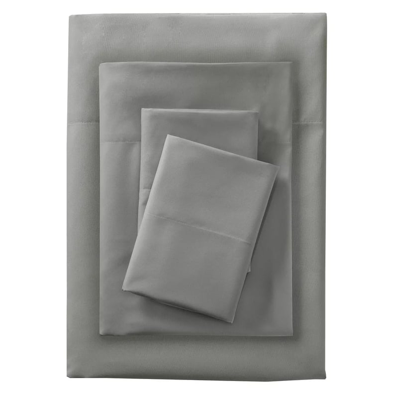 Best Wallet-Friendly Sheets