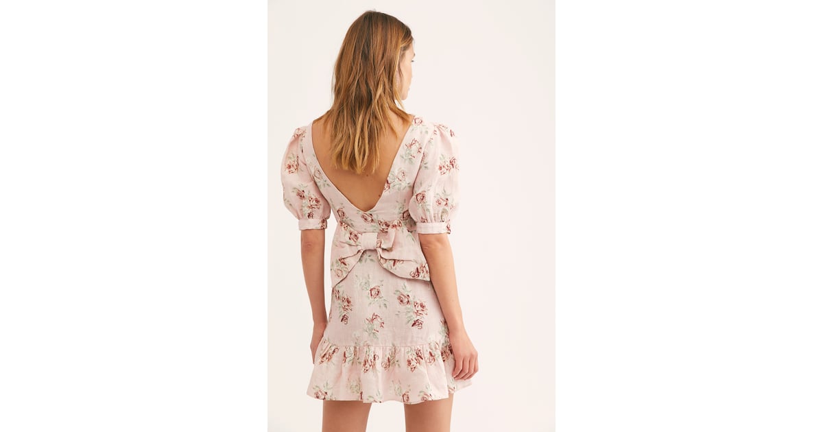 brand oversize clothes