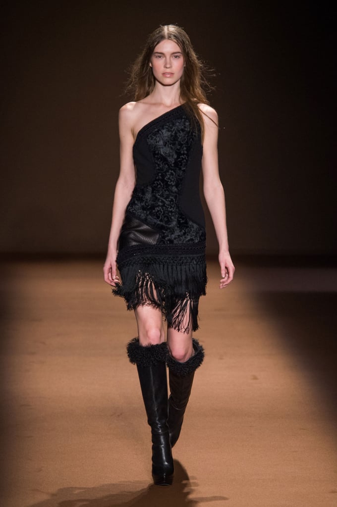 Andrew Gn Fall 2015